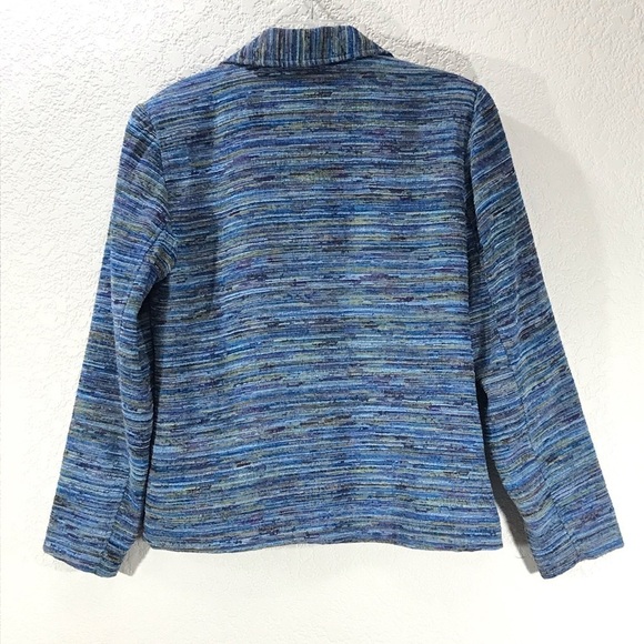 Coldwater Creek Jacket - Picture 5 of 5